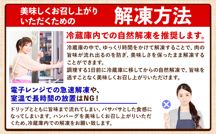 ハンバーグ　黒毛和牛100%　生ハンバーグ　140g×15個入り 合計2100g 2kg以上《30日以内に出荷予定(土日祝除く)》 黒毛和牛 冷凍 牛肉 冷凍食品 冷凍 冷凍ハンバーグ ビーフ ふるさと納税 訳あり でない返礼品