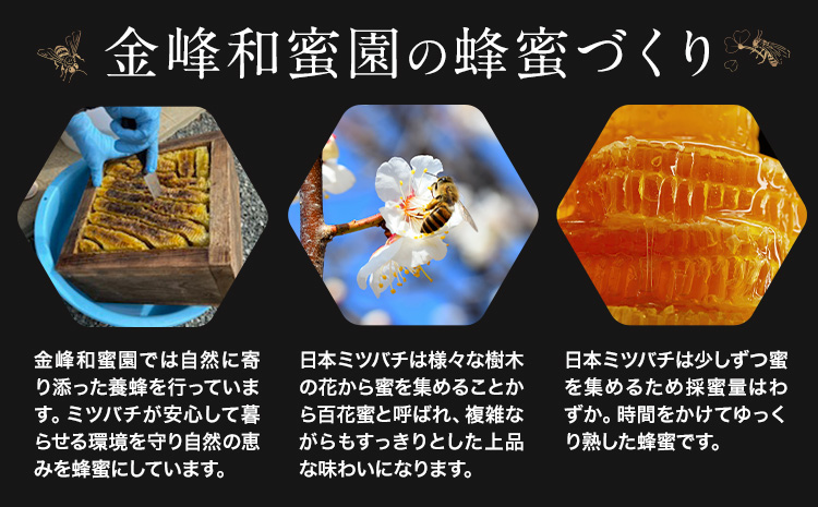 ã¯ã¡ã¿ã€ éå³°åè 150g 2å éå³°åèåã30æ¥ä»¥å
ã«åºè·äºå®(忥ç¥é€ã)ãæ¥æ¬ãããã ã¯ã¡ã¿ã€ èè ãããã åè ããã³ãããã åœç£ çŸè±è æ¿å ã®ãã èŽãç© ãã¬ãŒã³ã èŽççš èªçæ¥ èª¿å³æ æé£ ãã£ãŒã¿ã€ã é€è çŽé èŽ
æ²¢ ç¶è©°ã