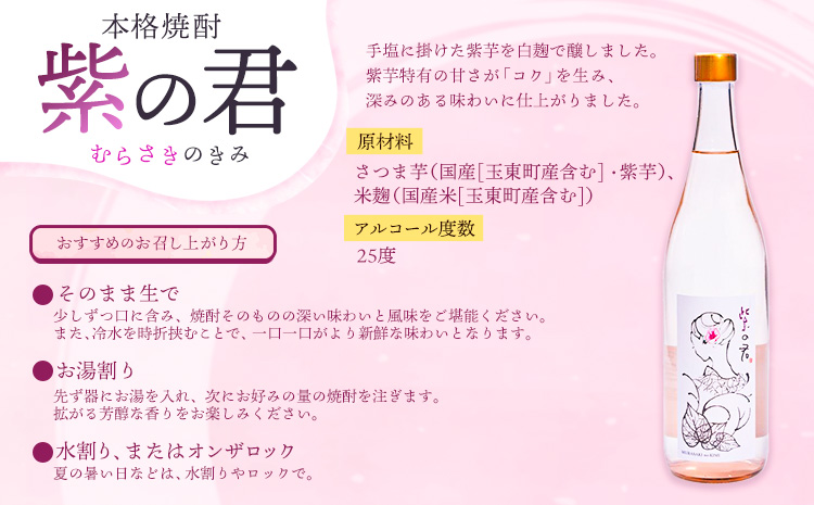 æ¬æ ŒçŒé
玫ã®å 2æ¬ã»ãã 720mlÃ2æ¬ ã30æ¥ä»¥å
ã«åºè·äºå®(忥ç¥é€ã)ããã°æ¯äžã
å é
ãäžã
å 玫è䜿çšïŒçæ±çºç£å«ãïŒ