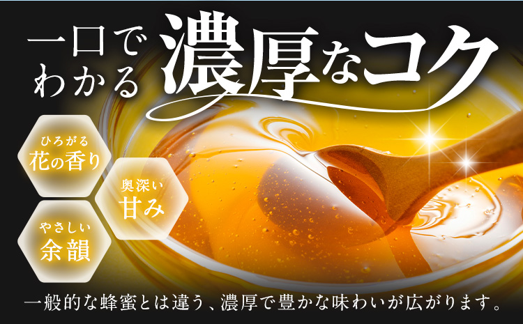 ã¯ã¡ã¿ã€ éå³°åè 150g 2å éå³°åèåã30æ¥ä»¥å
ã«åºè·äºå®(忥ç¥é€ã)ãæ¥æ¬ãããã ã¯ã¡ã¿ã€ èè ãããã åè ããã³ãããã åœç£ çŸè±è æ¿å ã®ãã èŽãç© ãã¬ãŒã³ã èŽççš èªçæ¥ èª¿å³æ æé£ ãã£ãŒã¿ã€ã é€è çŽé èŽ
æ²¢ ç¶è©°ã