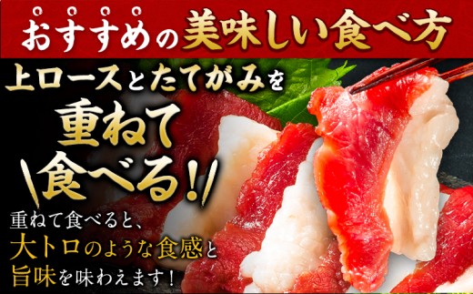 銬åºã åœç£ äžããŒã¹éЬåºãã»ãã åèš400g 50gå°åãã90æ¥ä»¥å
ã«åºè·äºå®(忥ç¥é€ã)ã ããŠãã¿ ã³ãŒã ããã㯠åœç£ çæ¬è¥è² å·å çé£çš è 銬ããŒã¹ çµ¶å çèãããã«ã·ãŒ 銬è çæ¬çåé¢çº