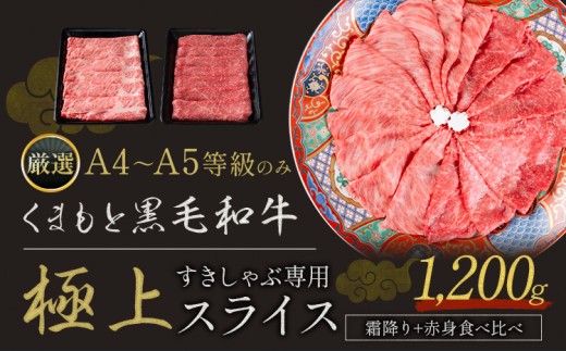 鮟呈ッ帛柱迚 A4 縲 A5 遲臥エ 襍、霄ォ 髴憺剄繧 鬟溘∋豈斐∋ 讌オ荳 繧ケ繝ゥ繧、繧ケ 1200g 謨ー驥城剞螳 閧 迚幄i 縲30譌・莉・蜀縺ォ蜃コ闕キ莠亥ョ(蝨滓律逾晞勁縺)縲九☆縺阪d縺 阮蛻繧 繝悶Λ繝ウ繝臥央
