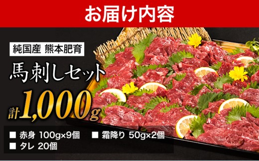 銬åºã1kg 赀身銬åºã900gïŒééã銬åºã100gãçŽåœç£çæ¬è¥è²ã ãã£ã·ãã¿ã¬(5mlÃ10è¢) ä»ã æ¡è çé£ å·åã30æ¥ä»¥å
ã«åºè·äºå®(忥ç¥é€ã)ãéæç¡æ èš³ãã