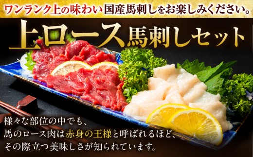 銬åºã åœç£ äžããŒã¹éЬåºãã»ãã åèš400g 50gå°åãã90æ¥ä»¥å
ã«åºè·äºå®(忥ç¥é€ã)ã ããŠãã¿ ã³ãŒã ããã㯠åœç£ çæ¬è¥è² å·å çé£çš è 銬ããŒã¹ çµ¶å çèãããã«ã·ãŒ 銬è çæ¬çåé¢çº