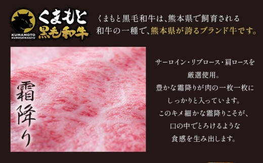 鮟呈ッ帛柱迚 A4 縲 A5 遲臥エ 襍、霄ォ 髴憺剄繧 鬟溘∋豈斐∋ 讌オ荳 繧ケ繝ゥ繧、繧ケ 1200g 謨ー驥城剞螳 閧 迚幄i 縲30譌・莉・蜀縺ォ蜃コ闕キ莠亥ョ(蝨滓律逾晞勁縺)縲九☆縺阪d縺 阮蛻繧 繝悶Λ繝ウ繝臥央