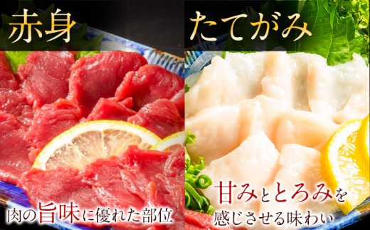 銬åºã åœç£ äžããŒã¹éЬåºãã»ãã åèš400g 50gå°åãã90æ¥ä»¥å
ã«åºè·äºå®(忥ç¥é€ã)ã ããŠãã¿ ã³ãŒã ããã㯠åœç£ çæ¬è¥è² å·å çé£çš è 銬ããŒã¹ çµ¶å çèãããã«ã·ãŒ 銬è çæ¬çåé¢çº