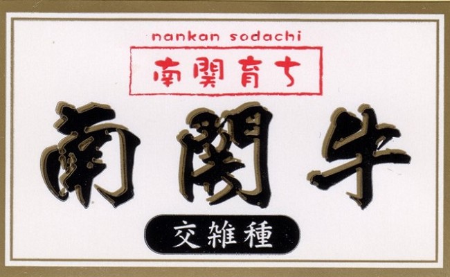 南関産牛のステーキ＆焼肉セット 計900g