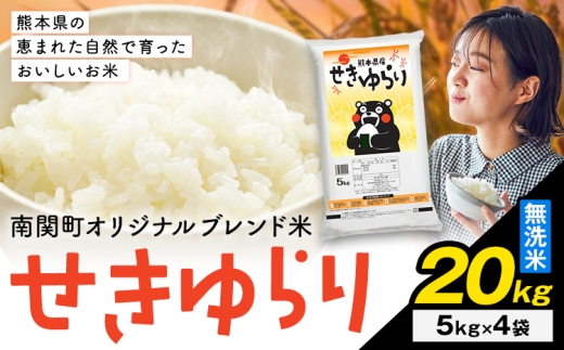 邀ウ 蜊鈴未逕コ 縺帙″繧繧峨j 辟。豢礼アウ 20kg縲7-14譌・莉・蜀縺ォ蜃コ闕キ莠亥ョ(蝨滓律逾晞勁縺)縲狗頑悽逵檎肇 蝗ス逕」 辟。豢礼アウ 縺薙a 繧ウ繝。 20繧ュ繝ュ