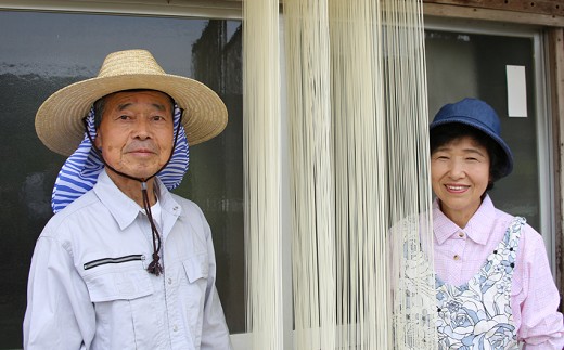 螂郁憶蜴溯」ス鮗コ謇 蜊鈴未縺昴≧繧√s 10譚溷・繧