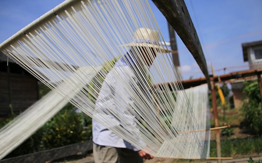 螂郁憶蜴溯」ス鮗コ謇 蜊鈴未縺昴≧繧√s 10譚溷・繧
