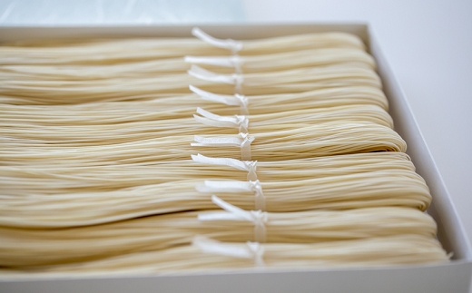 螂郁憶蜴溯」ス鮗コ謇 蜊鈴未縺昴≧繧√s 10譚溷・繧