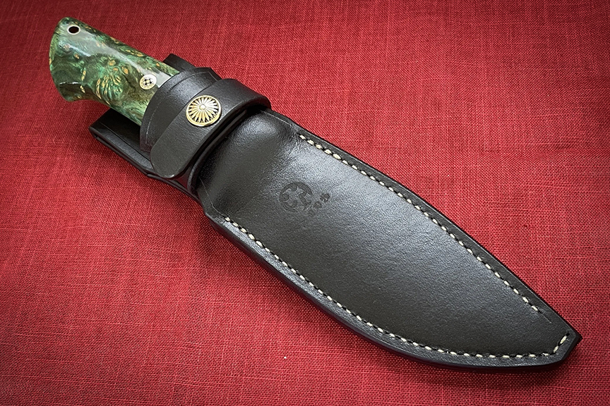 西ç°åç©å·¥æ¿ ãäžç¹ãã®ã«ã¹ã¿ã ãã€ããçœçŽ1å· æ¬å²èŸŒã¿ 133ã å€å±€éŒãã€ã èª¿ç æç ç©ç çæ¬ç åé¢çº è·äºº èŽãç© èŽçå