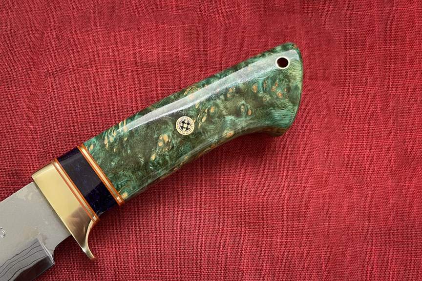 西ç°åç©å·¥æ¿ ãäžç¹ãã®ã«ã¹ã¿ã ãã€ããçœçŽ1å· æ¬å²èŸŒã¿ 133ã å€å±€éŒãã€ã èª¿ç æç ç©ç çæ¬ç åé¢çº è·äºº èŽãç© èŽçå