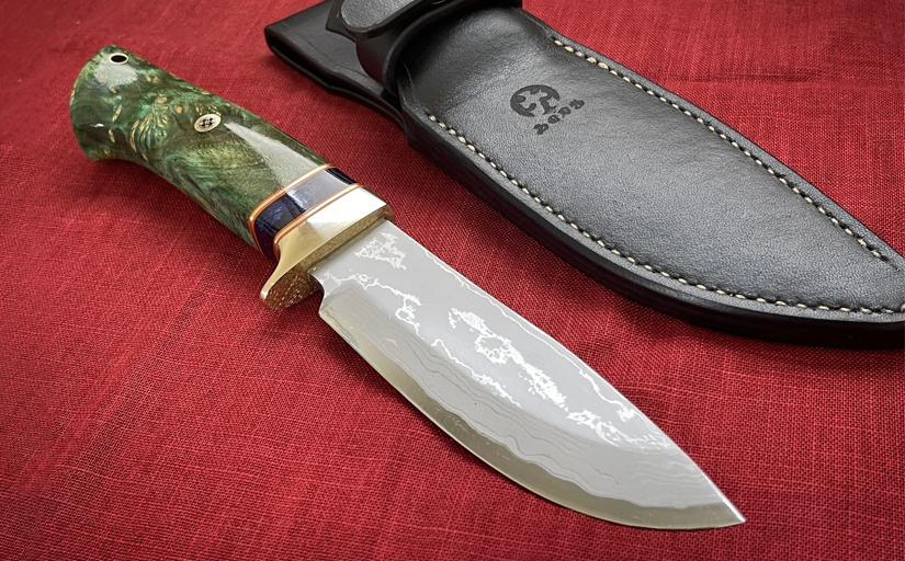 西ç°åç©å·¥æ¿ ãäžç¹ãã®ã«ã¹ã¿ã ãã€ããçœçŽ1å· æ¬å²èŸŒã¿ 133ã å€å±€éŒãã€ã èª¿ç æç ç©ç çæ¬ç åé¢çº è·äºº èŽãç© èŽçå