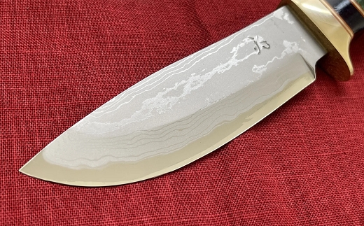 西ç°åç©å·¥æ¿ ãäžç¹ãã®ã«ã¹ã¿ã ãã€ããçœçŽ1å· æ¬å²èŸŒã¿ 133ã å€å±€éŒãã€ã èª¿ç æç ç©ç çæ¬ç åé¢çº è·äºº èŽãç© èŽçå