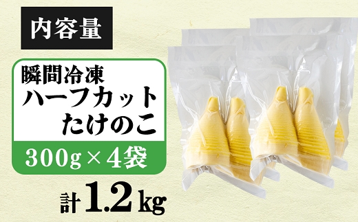 縲仙郁。悟女莉倥醍椪髢灘キ蜃 繝上シ繝輔き繝繝医◆縺代ョ縺 險1.2kg(300gテ4陲) 莉、蜥8蟷エ逕」 4譛井ク区流縺九i 辭頑悽逵 蜊鈴未逕コ逕」 辟。豺サ蜉 蜥碁」 邏譚 驥手除 蟆丞縺 蛟句桁陬 遲 繧ソ繧ア繝弱さ