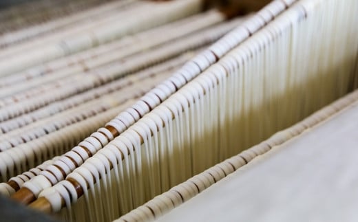 髮ェ縺ョ邉ク邏鮗コ 迪ソ貂。陬ス鮗コ謇 髮ェ縺ョ邉ク繝サ譖イ縺偵そ繝繝