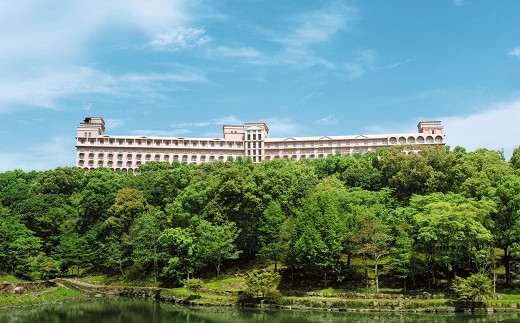 縲千頑悽逵悟漉髢「逕コ 繝壹い螳ソ豕雁虻縲代帙ユ繝ォ繧サ繧ュ繧「 1豕2鬟滉サ 繝壹い螳ソ豕雁虻 繝ェ繧セ繝シ繝 貂ゥ豕 繝舌う繧ュ繝ウ繧ー繝ャ繧ケ繝医Λ繝ウ 2蜷 險伜ソオ譌・ 豕翫∪繧 鬟溘∋繧 縺泌ョソ豕 逋偵@ 螟ォ蟀ヲ 繧ォ繝繝励Ν 縺上▽繧阪℃