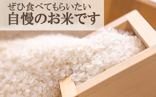 縲蝉サ、蜥7蟷エ逕」縲大次霎イ蝣エ 縺ォ縺薙∪繧 逋ス邀ウ 5kg 邊セ邀ウ 辭頑悽逵 蜊鈴未逕コ逕」 蜩∬ウェ縺昴ョ縺セ縺セ 蜊倅ク蜴滓侭邀ウ 霎イ螳カ逶エ騾 謨ー驥城剞螳 繧ウ繝。