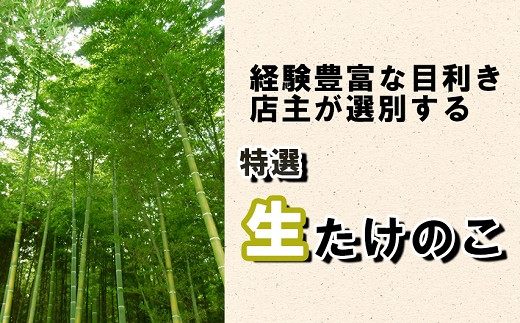 縲仙郁。悟女莉倥醍音驕ク 逕溘◆縺代ョ縺 3.5kg莠育エ 3譛井ク区流逋コ騾 辭頑悽逵 蜊鈴未逕コ逕」 譏・ 遲