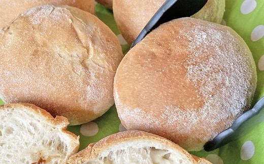 【マイスターのいるお店】お米屋さんの作った米粉 250g×12 100％ コメ こめ うるち 国産 パン スイーツ 洋菓子 和菓子 菓子 ケーキ グルテンフリー