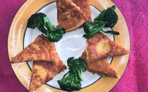 【マイスターのいるお店】お米屋さんの作った米粉 250g×12 100％ コメ こめ うるち 国産 パン スイーツ 洋菓子 和菓子 菓子 ケーキ グルテンフリー