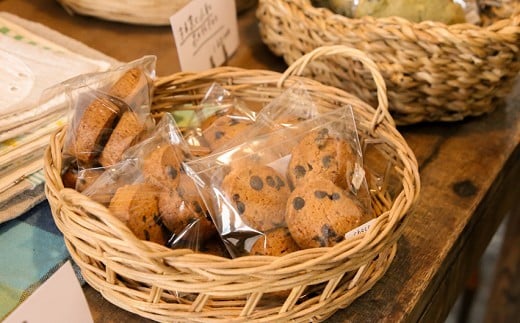 辟シ闖灘ュ仙コ 縺イ縺、縺倥ョ繧ッ繝繧ュ繝シ繧サ繝繝