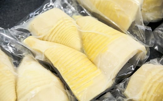 縲仙郁。悟女莉倥醍椪髢灘キ蜃 繝上シ繝輔き繝繝医◆縺代ョ縺 險1.2kg(300gテ4陲) 莉、蜥8蟷エ逕」 4譛井ク区流縺九i 辭頑悽逵 蜊鈴未逕コ逕」 辟。豺サ蜉 蜥碁」 邏譚 驥手除 蟆丞縺 蛟句桁陬 遲 繧ソ繧ア繝弱さ