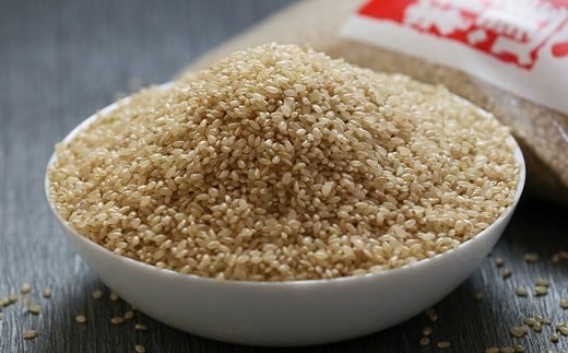 【令和7年産】南関町の米ヒノヒカリ 玄米 10kg 熊本県 南関町産 単一原料米 ヒノヒカリ 産地直送 お米 マイスター