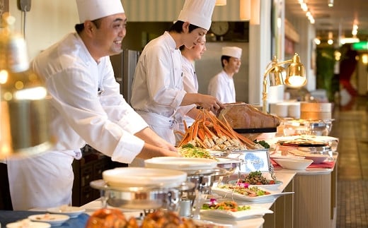 縲千頑悽逵悟漉髢「逕コ 繝壹い螳ソ豕雁虻縲代帙ユ繝ォ繧サ繧ュ繧「 1豕2鬟滉サ 繝壹い螳ソ豕雁虻 繝ェ繧セ繝シ繝 貂ゥ豕 繝舌う繧ュ繝ウ繧ー繝ャ繧ケ繝医Λ繝ウ 2蜷 險伜ソオ譌・ 豕翫∪繧 鬟溘∋繧 縺泌ョソ豕 逋偵@ 螟ォ蟀ヲ 繧ォ繝繝励Ν 縺上▽繧阪℃