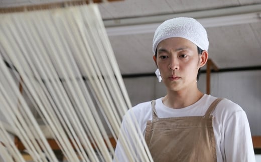 髮ェ縺ョ邉ク邏鮗コ 迪ソ貂。陬ス鮗コ謇 髮ェ縺ョ邉ク繝サ譖イ縺偵そ繝繝