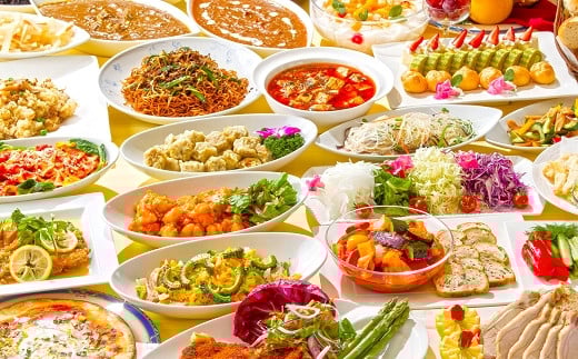 縲千頑悽逵悟漉髢「逕コ 繝壹い螳ソ豕雁虻縲代帙ユ繝ォ繧サ繧ュ繧「 1豕2鬟滉サ 繝壹い螳ソ豕雁虻 繝ェ繧セ繝シ繝 貂ゥ豕 繝舌う繧ュ繝ウ繧ー繝ャ繧ケ繝医Λ繝ウ 2蜷 險伜ソオ譌・ 豕翫∪繧 鬟溘∋繧 縺泌ョソ豕 逋偵@ 螟ォ蟀ヲ 繧ォ繝繝励Ν 縺上▽繧阪℃