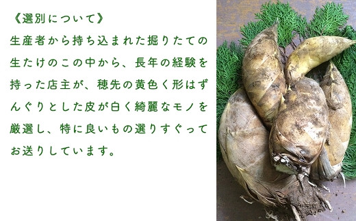 縲仙郁。悟女莉倥醍音驕ク 逕溘◆縺代ョ縺 3.5kg莠育エ 3譛井ク区流逋コ騾 辭頑悽逵 蜊鈴未逕コ逕」 譏・ 遲