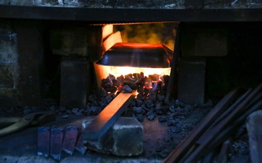 西ç°åç©å·¥æ¿ ãäžç¹ãã®ã«ã¹ã¿ã ãã€ããçœçŽ1å· æ¬å²èŸŒã¿ 133ã å€å±€éŒãã€ã èª¿ç æç ç©ç çæ¬ç åé¢çº è·äºº èŽãç© èŽçå