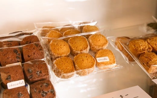 辟シ闖灘ュ仙コ 縺イ縺、縺倥ョ繧ッ繝繧ュ繝シ繧サ繝繝