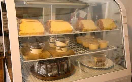 辟シ闖灘ュ仙コ 縺イ縺、縺倥ョ繧ッ繝繧ュ繝シ繧サ繝繝