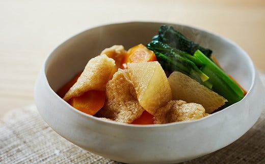 《熊本の伝統食》塩山の南関あげ4種詰合せ