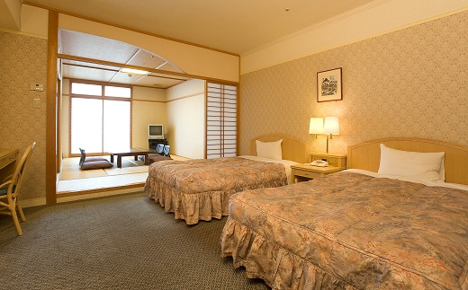 縲千頑悽逵悟漉髢「逕コ 繝壹い螳ソ豕雁虻縲代帙ユ繝ォ繧サ繧ュ繧「 1豕2鬟滉サ 繝壹い螳ソ豕雁虻 繝ェ繧セ繝シ繝 貂ゥ豕 繝舌う繧ュ繝ウ繧ー繝ャ繧ケ繝医Λ繝ウ 2蜷 險伜ソオ譌・ 豕翫∪繧 鬟溘∋繧 縺泌ョソ豕 逋偵@ 螟ォ蟀ヲ 繧ォ繝繝励Ν 縺上▽繧阪℃