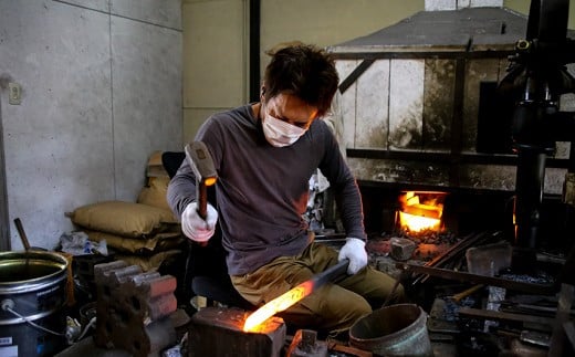 西ç°åç©å·¥æ¿ ãäžç¹ãã®ã«ã¹ã¿ã ãã€ããçœçŽ1å· æ¬å²èŸŒã¿ 133ã å€å±€éŒãã€ã èª¿ç æç ç©ç çæ¬ç åé¢çº è·äºº èŽãç© èŽçå