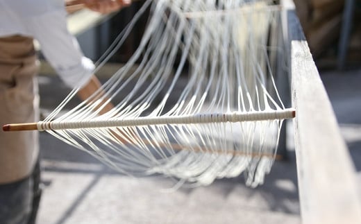 髮ェ縺ョ邉ク邏鮗コ 迪ソ貂。陬ス鮗コ謇 髮ェ縺ョ邉ク繝サ譖イ縺偵そ繝繝