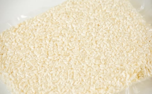 縲雁キ蜃咲函邉縲句漉髢「逕コ縺ョ縺顔アウ繧剃スソ縺」縺溽アウ縺薙≧縺 險2.5kg(500ステ5陲)