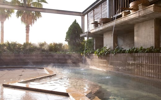 縲千頑悽逵悟漉髢「逕コ 繝壹い螳ソ豕雁虻縲代帙ユ繝ォ繧サ繧ュ繧「 1豕2鬟滉サ 繝壹い螳ソ豕雁虻 繝ェ繧セ繝シ繝 貂ゥ豕 繝舌う繧ュ繝ウ繧ー繝ャ繧ケ繝医Λ繝ウ 2蜷 險伜ソオ譌・ 豕翫∪繧 鬟溘∋繧 縺泌ョソ豕 逋偵@ 螟ォ蟀ヲ 繧ォ繝繝励Ν 縺上▽繧阪℃