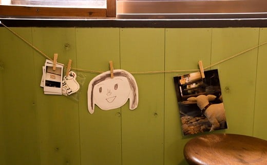 辟シ闖灘ュ仙コ 縺イ縺、縺倥ョ繧ッ繝繧ュ繝シ繧サ繝繝