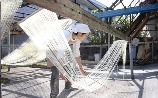 髮ェ縺ョ邉ク邏鮗コ 迪ソ貂。陬ス鮗コ謇 髮ェ縺ョ邉ク繝サ譖イ縺偵そ繝繝