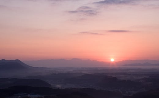 縲千頑悽逵悟漉髢「逕コ 繝壹い螳ソ豕雁虻縲代帙ユ繝ォ繧サ繧ュ繧「 1豕2鬟滉サ 繝壹い螳ソ豕雁虻 繝ェ繧セ繝シ繝 貂ゥ豕 繝舌う繧ュ繝ウ繧ー繝ャ繧ケ繝医Λ繝ウ 2蜷 險伜ソオ譌・ 豕翫∪繧 鬟溘∋繧 縺泌ョソ豕 逋偵@ 螟ォ蟀ヲ 繧ォ繝繝励Ν 縺上▽繧阪℃