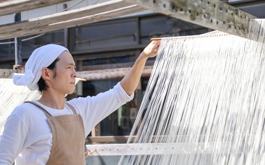 髮ェ縺ョ邉ク邏鮗コ 迪ソ貂。陬ス鮗コ謇 髮ェ縺ョ邉ク繝サ譖イ縺偵そ繝繝