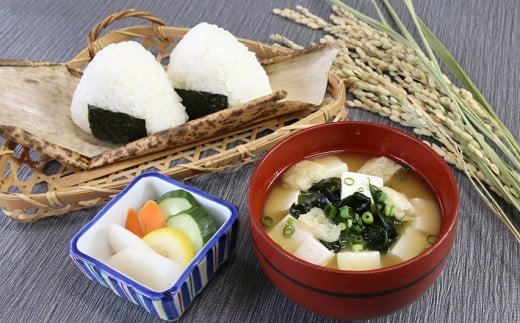 縲蝉サ、蜥7蟷エ逕」縲大、ァ陋縺ョ迸ウ 逋ス邀ウ 4kg 邊セ邀ウ 辭頑悽逵 蜊鈴未逕コ逕」 蜊倅ク蜴滓侭邀ウ 繧ウ繧キ繝偵き繝ェ 逕」蝨ー逶エ騾 繧ウ繝。 縺顔アウ 縺斐ッ繧