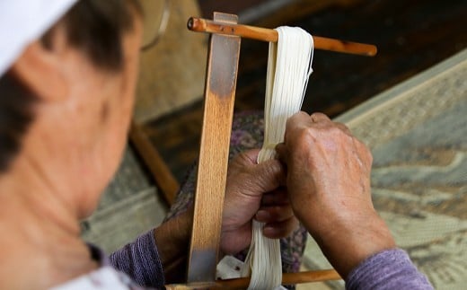 髮ェ縺ョ邉ク邏鮗コ 迪ソ貂。陬ス鮗コ謇 髮ェ縺ョ邉ク繝サ譖イ縺偵そ繝繝