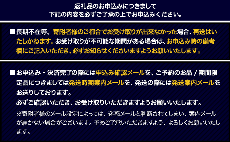 ãã³ããŒã° 銬èå
¥ãæäœããã³ããŒã°(çŽ150gÃ30å) ã45æ¥ä»¥å
ã«åºè·äºå®(忥ç¥é€ã)ãè 銬èãã³ããŒã°ãèã®å®®æ¬