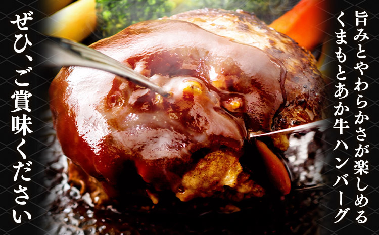 çæ¬çç£ GIèªèšŒååŸ ããŸããšããç ãã³ããŒã° 3kg 150gÃ20 ããŸãµãã45æ¥ä»¥å
ã«åºè·äºå®(忥ç¥é€ã)ãçæ¬ç é·æŽ²çº è çè ããç èµ€ç ãã³ããŒã° çæ¬çç£ åœç£